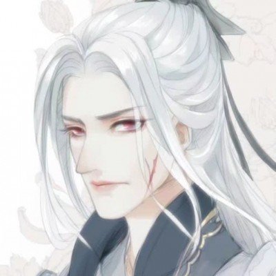 建议装修一定要去家务化