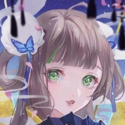 谁看孙怡这段能不笑