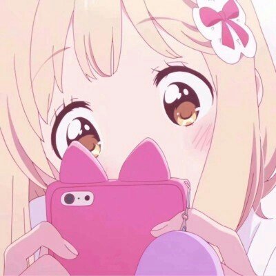中方回应当前中俄关系