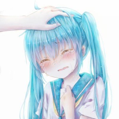 张凌赫ins更新萌照