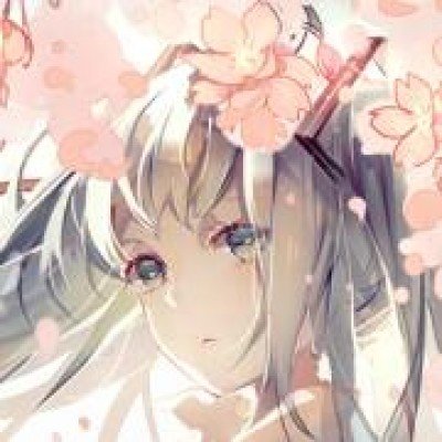 张雪峰曾回应心脏不好质疑
